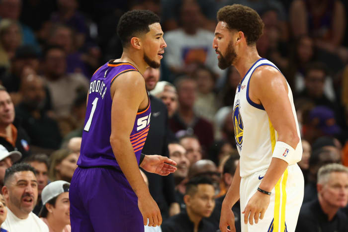 Booker-Thompson_102522